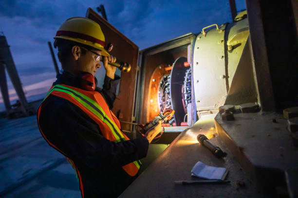 Best Local Electrician Companies  in Gladstone, OR