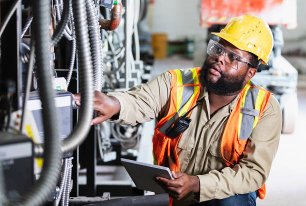 Best Electrical Rewiring Services  in Gladstone, OR